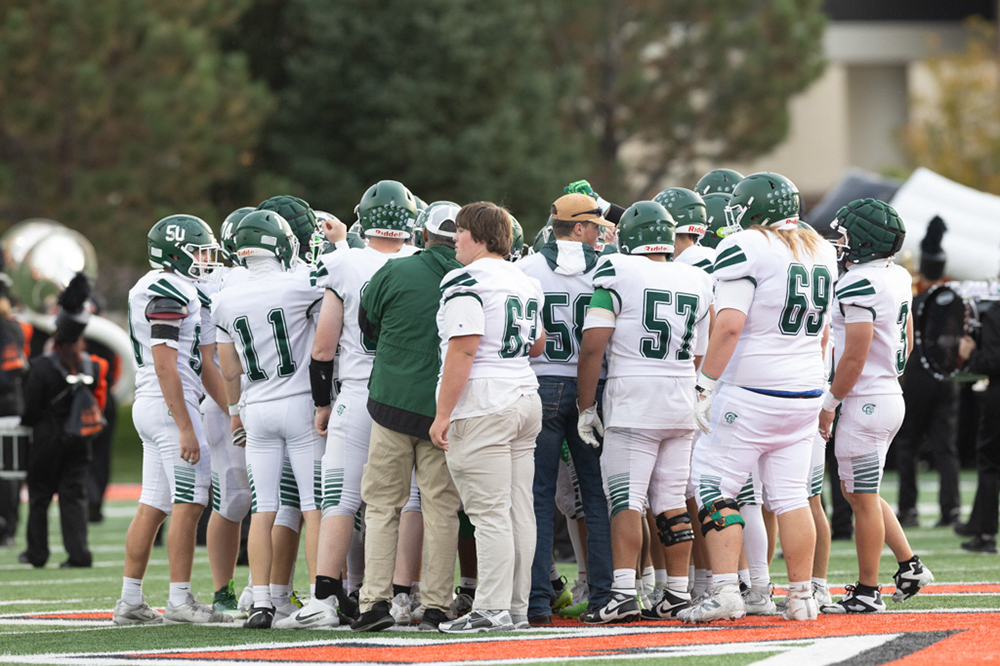 %_tempFileName1M6A0229%