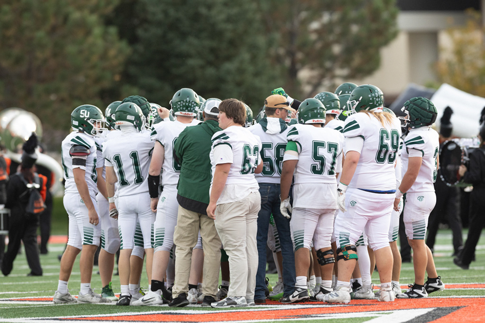 %_tempFileName1M6A0230%