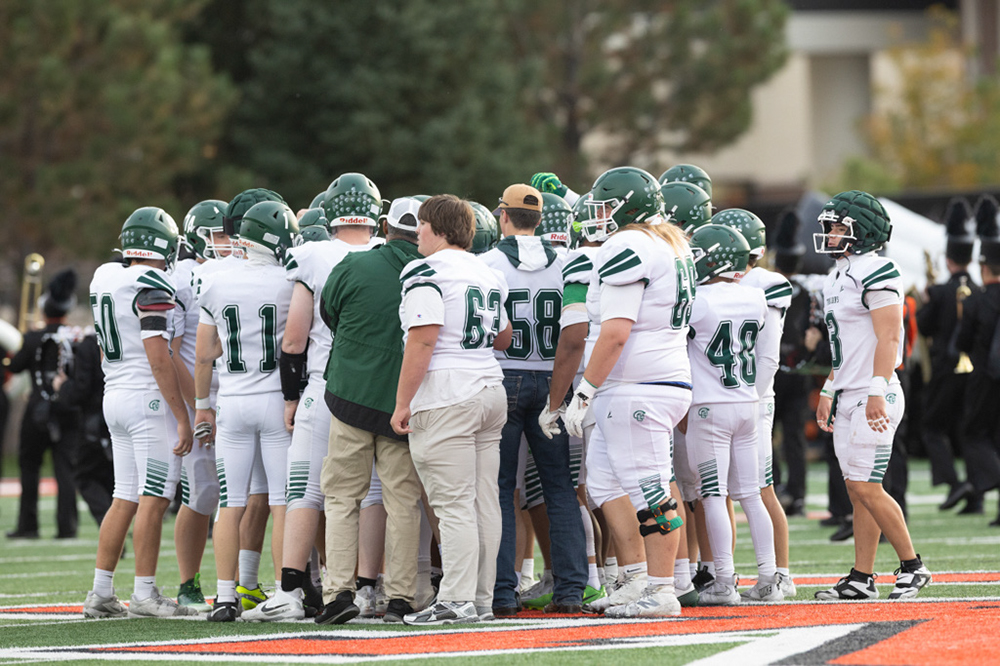 %_tempFileName1M6A0233%