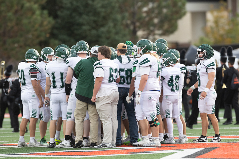 %_tempFileName1M6A0235%