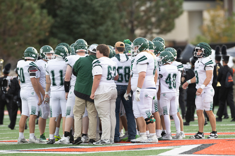 %_tempFileName1M6A0236%