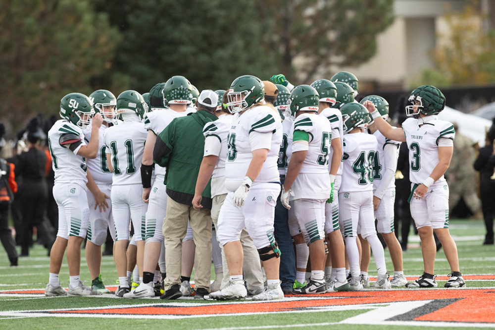 %_tempFileName1M6A0237%