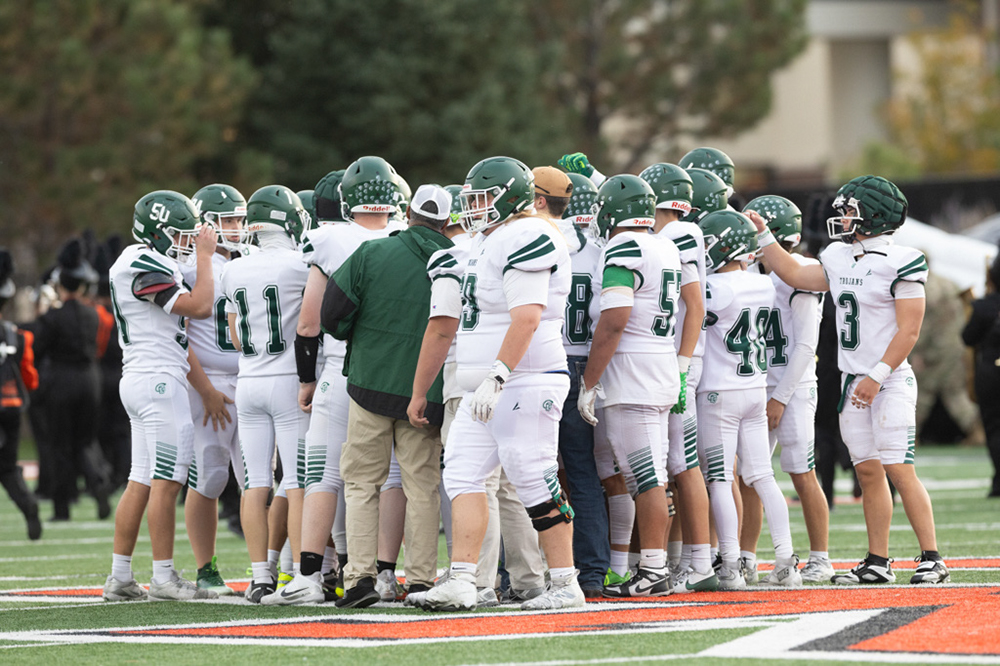 %_tempFileName1M6A0238%