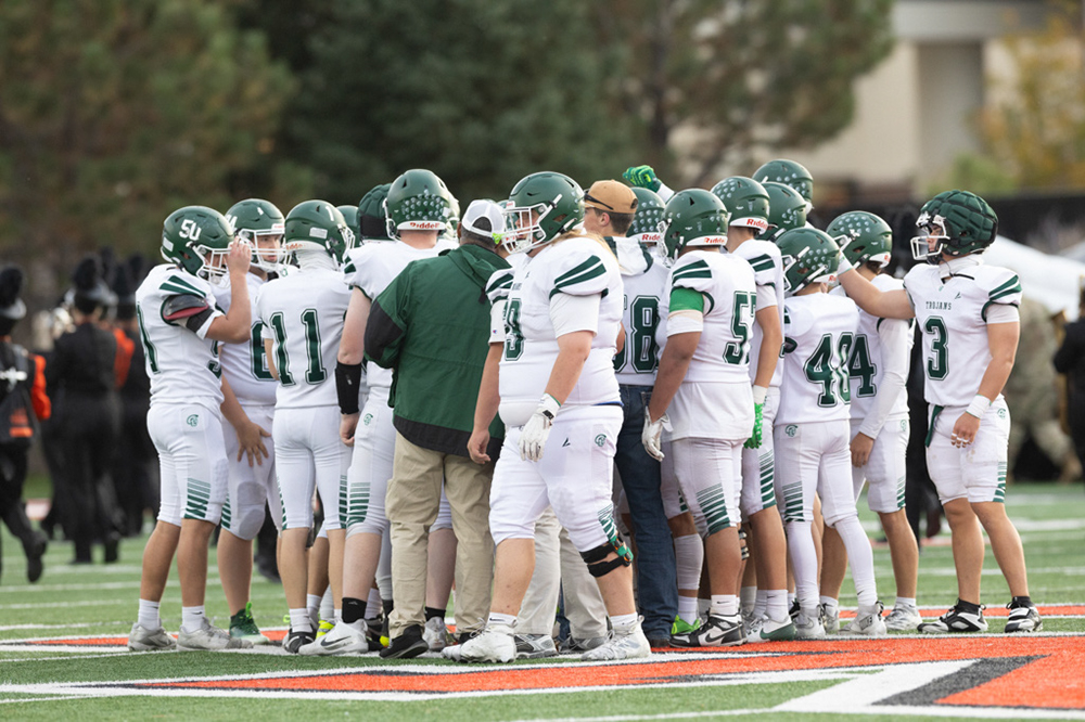 %_tempFileName1M6A0239%