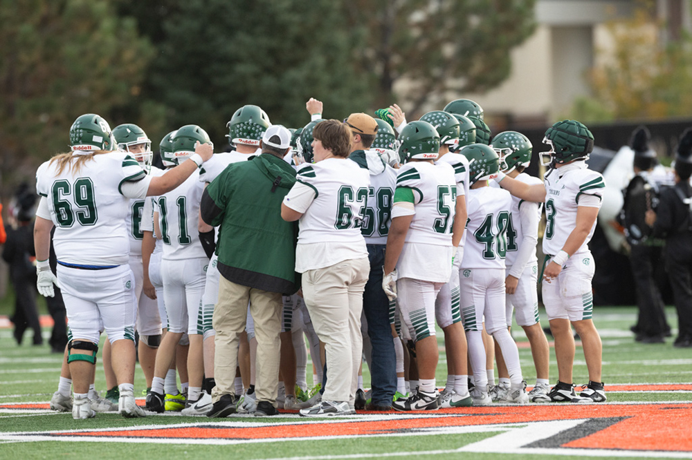 %_tempFileName1M6A0240%