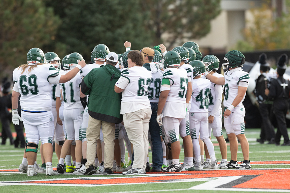 %_tempFileName1M6A0241%