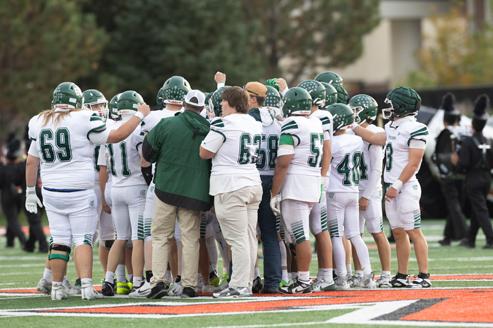 %_tempFileName1M6A0242%