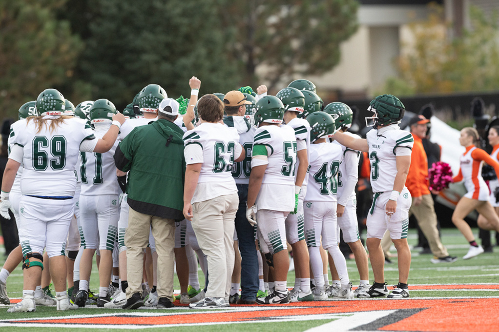 %_tempFileName1M6A0243%