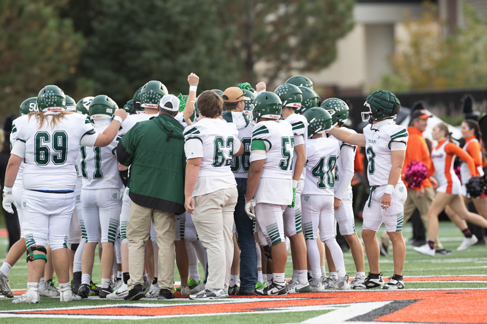 %_tempFileName1M6A0244%