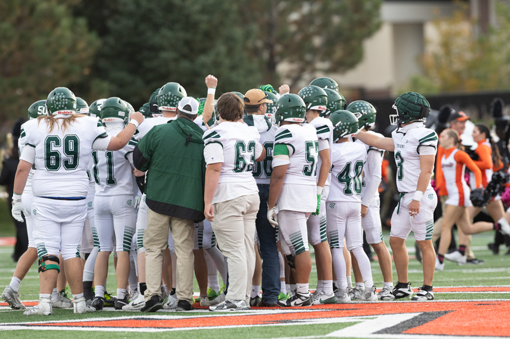 %_tempFileName1M6A0245%