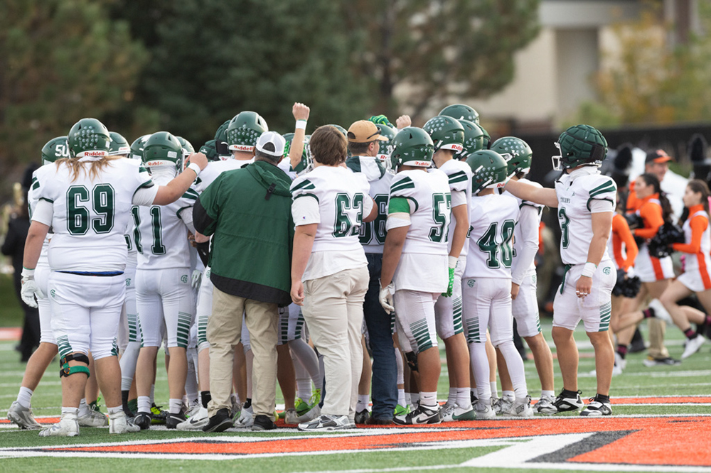 %_tempFileName1M6A0246%