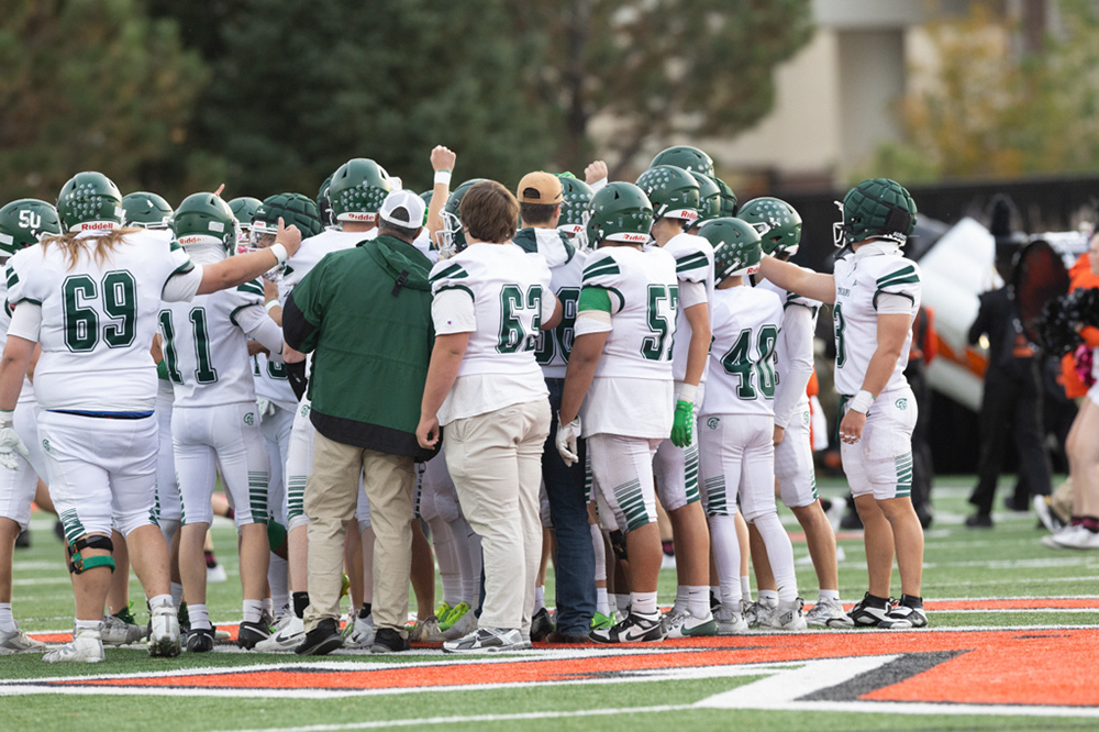 %_tempFileName1M6A0248%