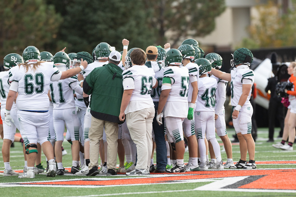 %_tempFileName1M6A0249%