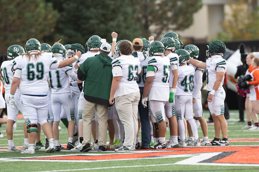 %_tempFileName1M6A0250%