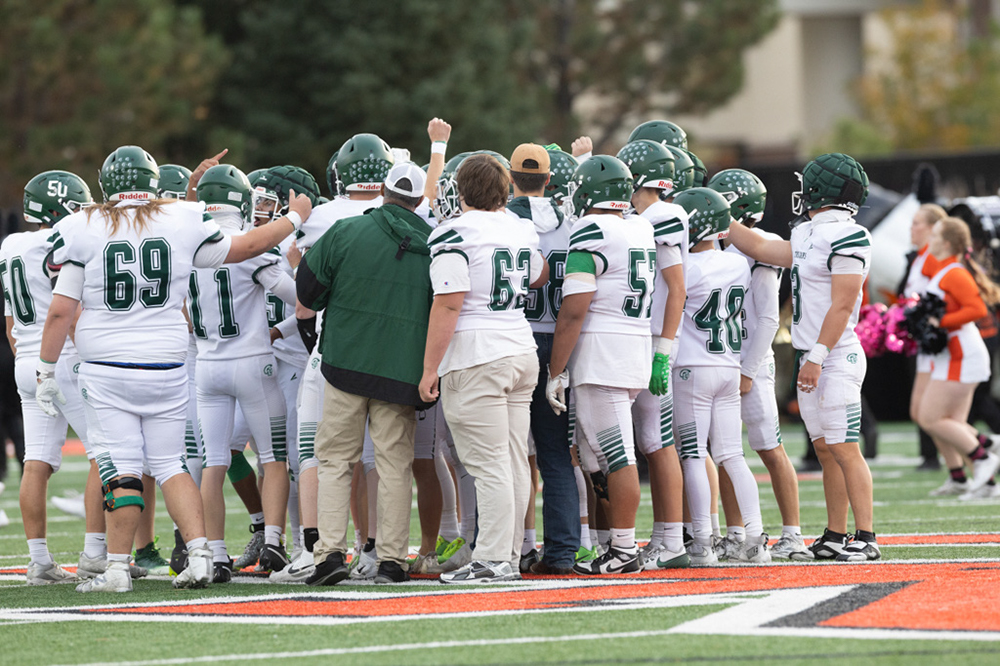 %_tempFileName1M6A0251%