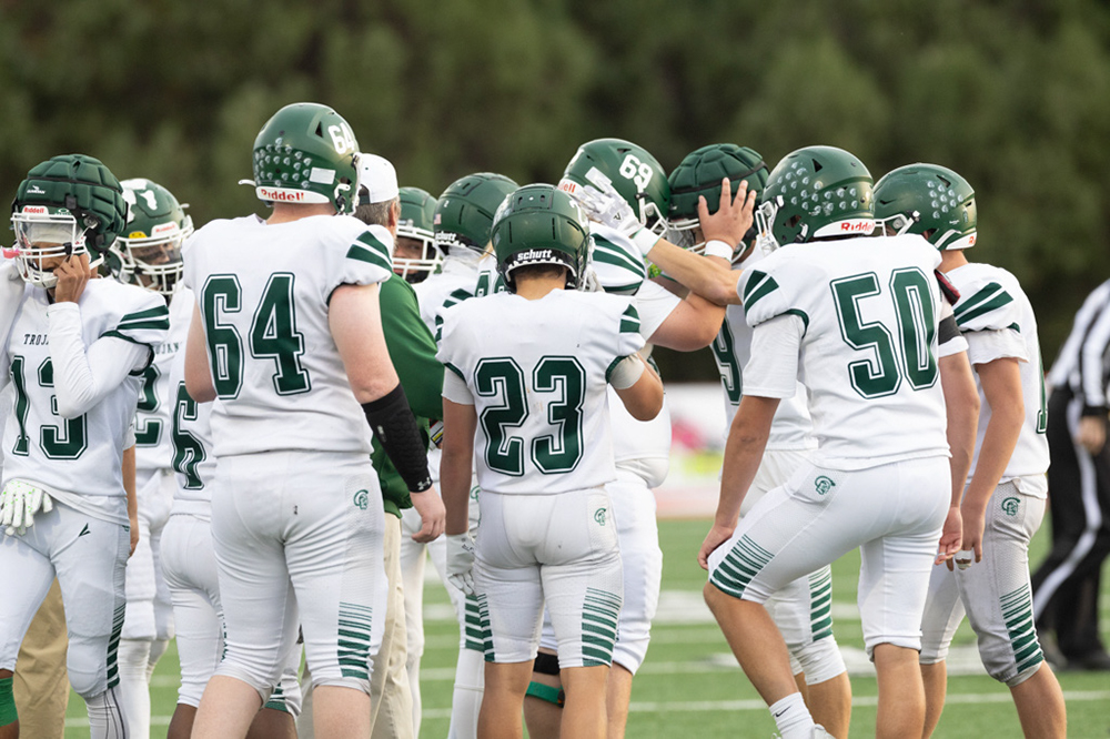 %_tempFileName1M6A0252%