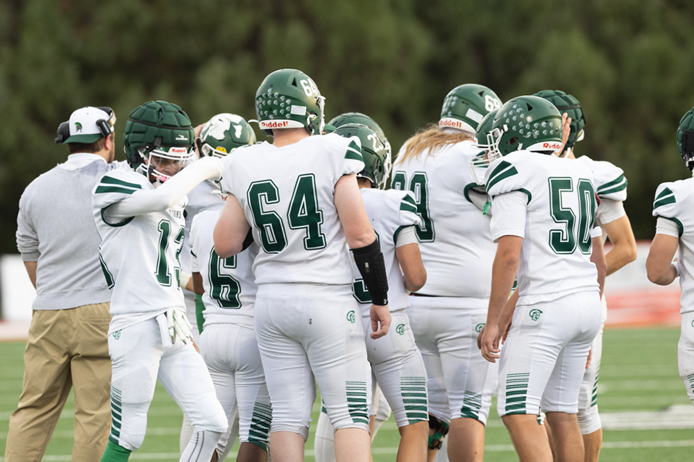 %_tempFileName1M6A0256%