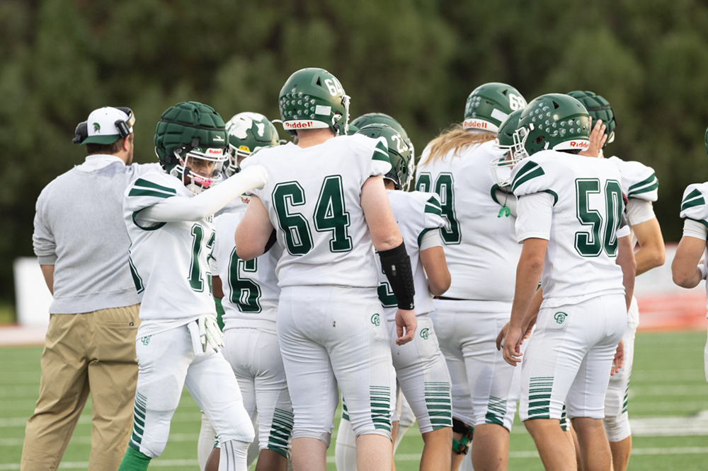 %_tempFileName1M6A0257%