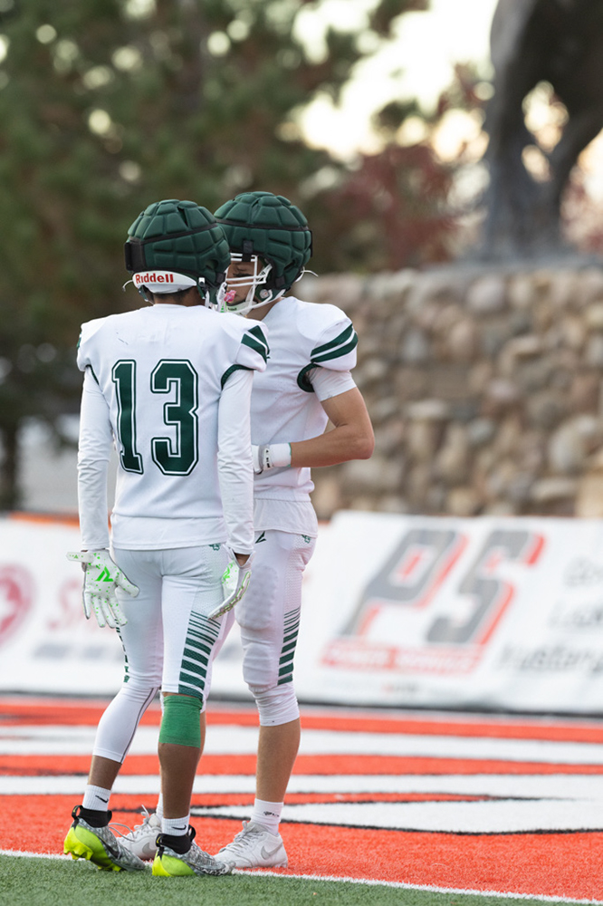 %_tempFileName1M6A0260%