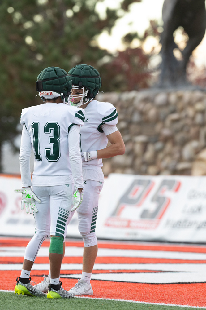 %_tempFileName1M6A0261%