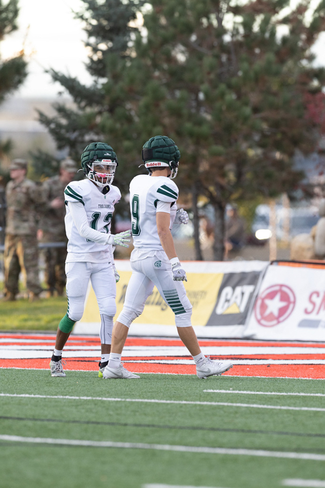 %_tempFileName1M6A0262%