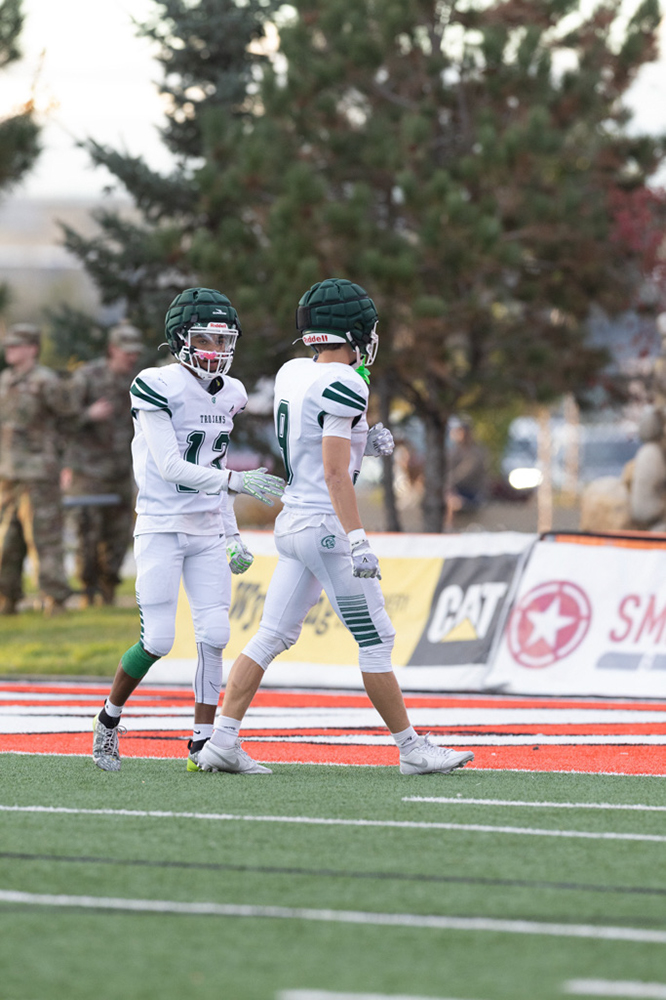 %_tempFileName1M6A0263%