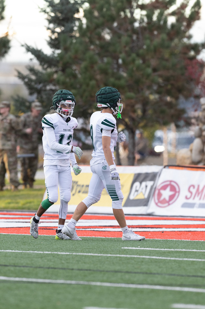 %_tempFileName1M6A0264%