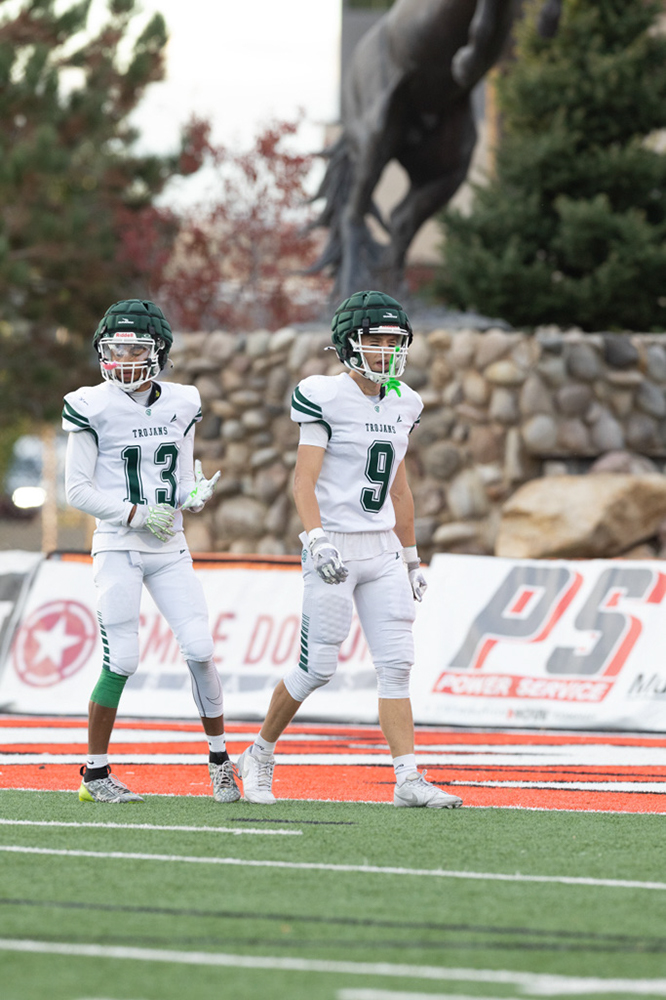 %_tempFileName1M6A0266%