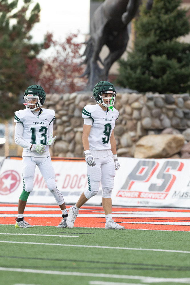 %_tempFileName1M6A0267%