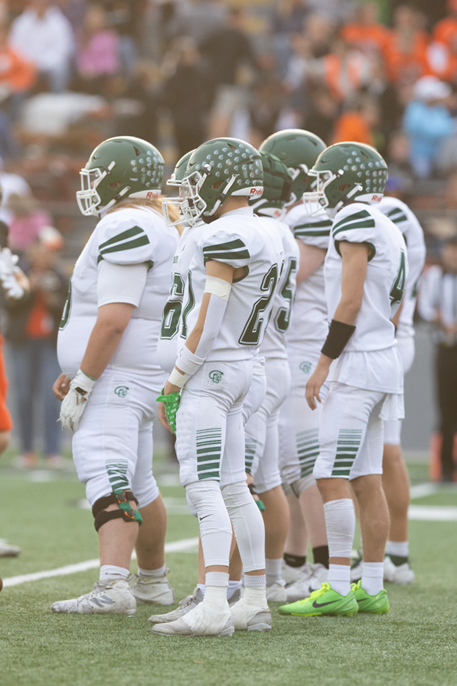 %_tempFileName1M6A0268%