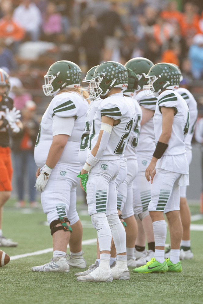 %_tempFileName1M6A0269%