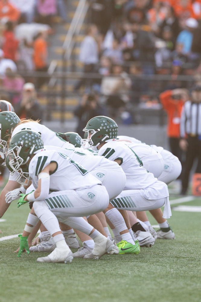 %_tempFileName1M6A0273%