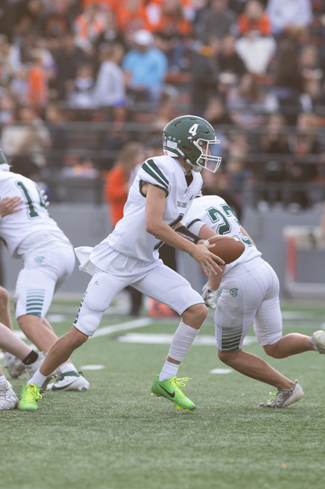 %_tempFileName1M6A0274%