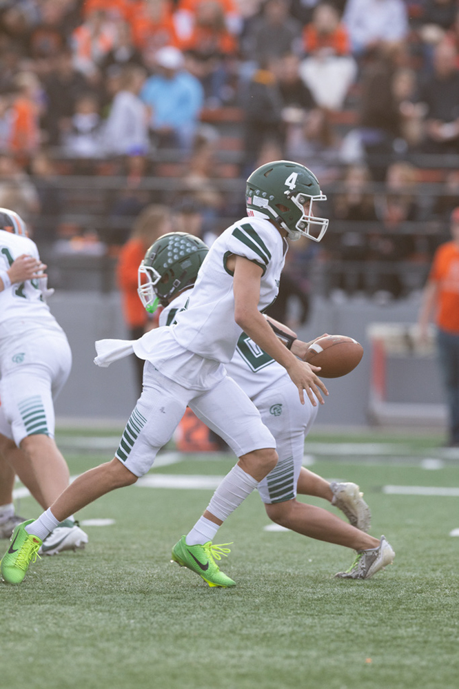 %_tempFileName1M6A0275%