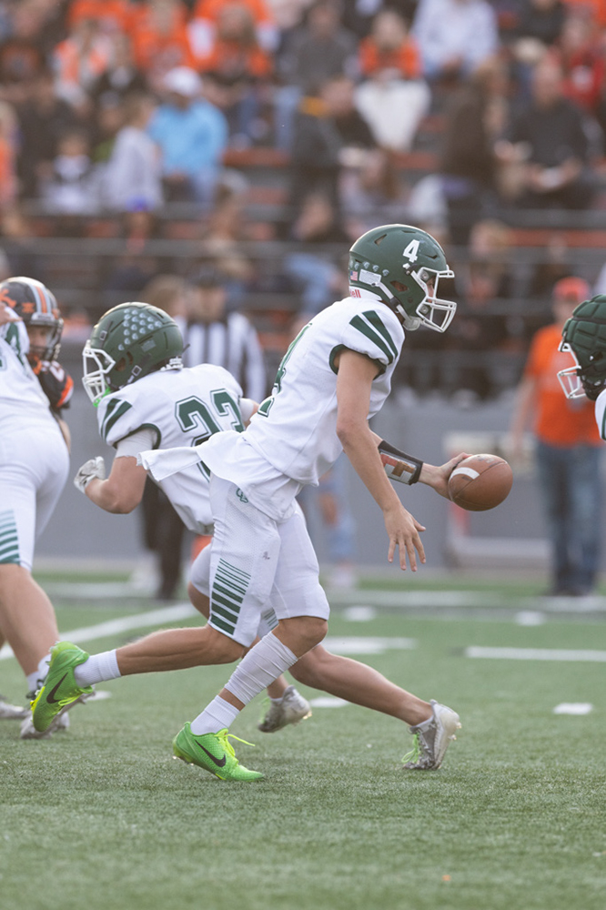 %_tempFileName1M6A0276%