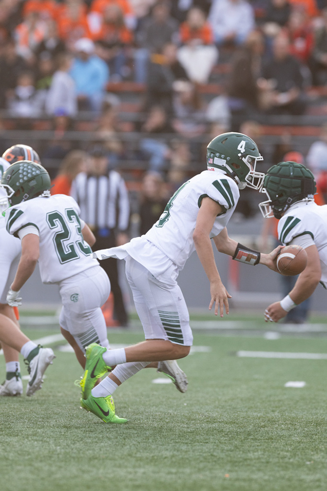 %_tempFileName1M6A0277%