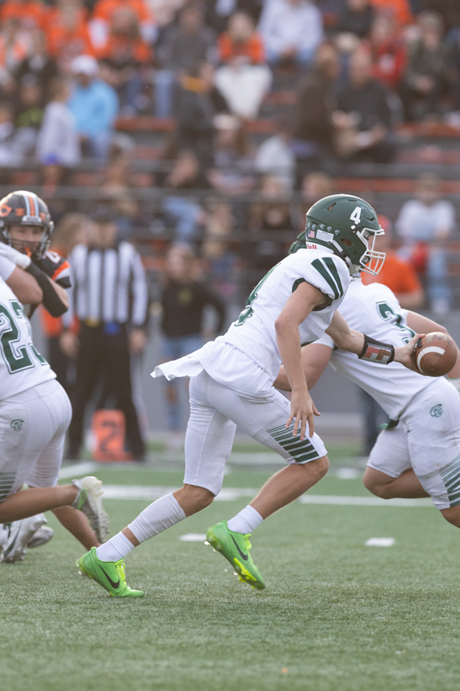 %_tempFileName1M6A0278%