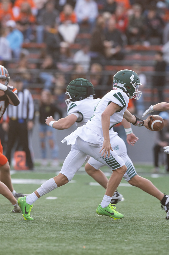 %_tempFileName1M6A0279%