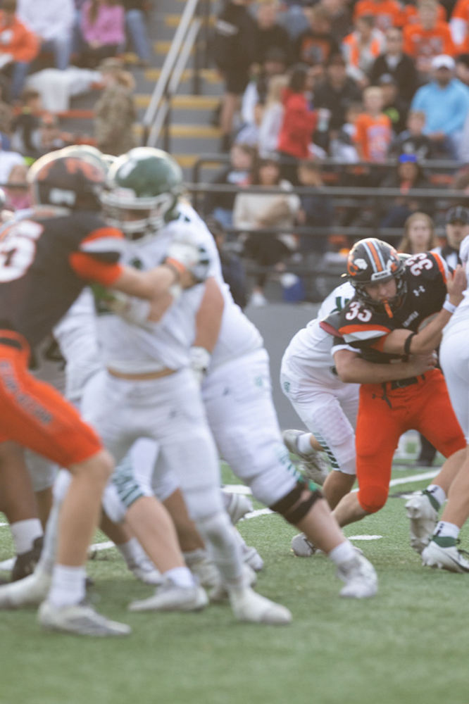 %_tempFileName1M6A0280%