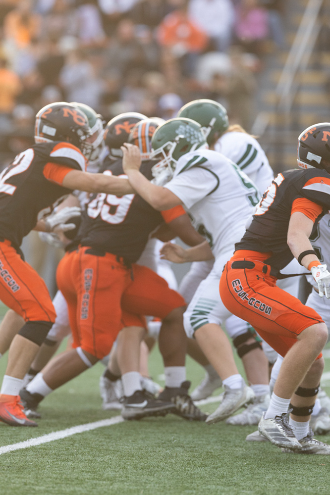 %_tempFileName1M6A0284%