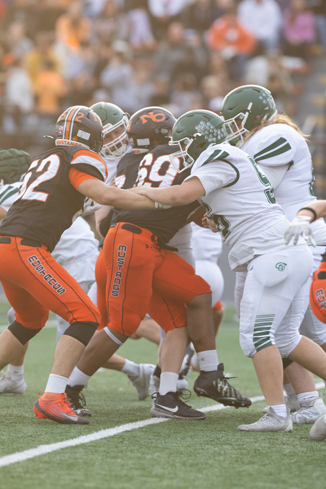 %_tempFileName1M6A0286%