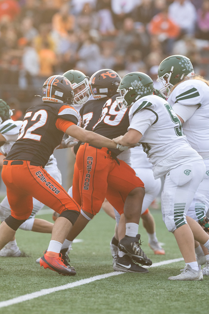 %_tempFileName1M6A0287%