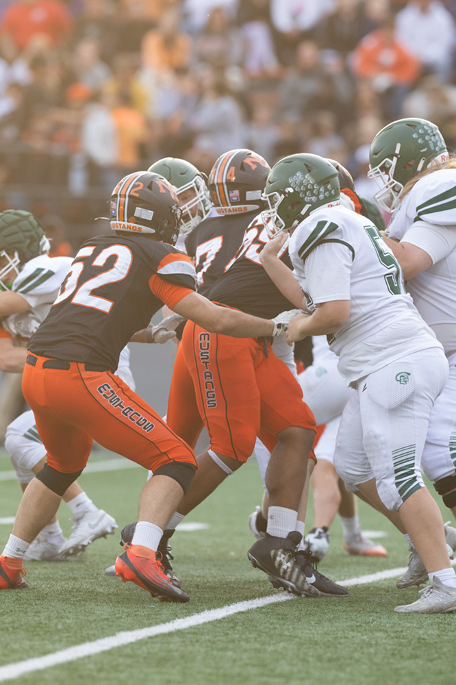 %_tempFileName1M6A0288%