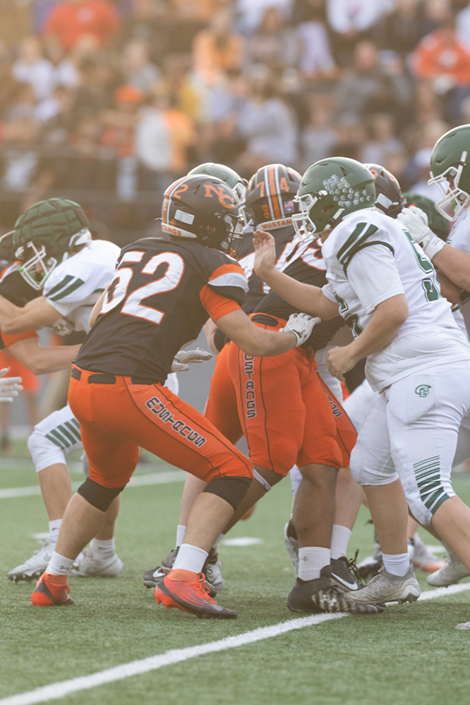 %_tempFileName1M6A0289%