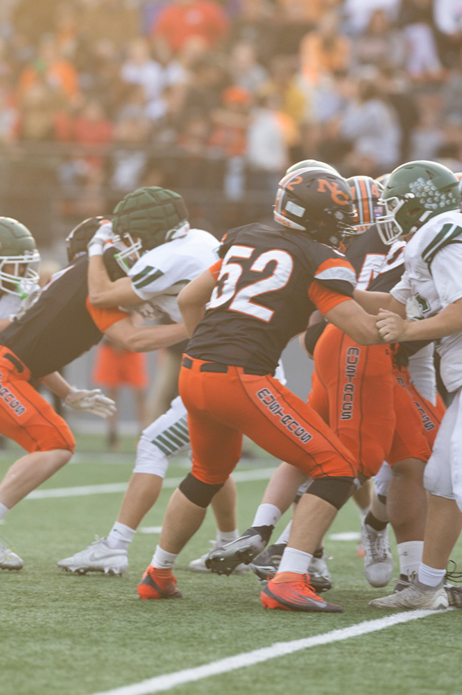 %_tempFileName1M6A0290%