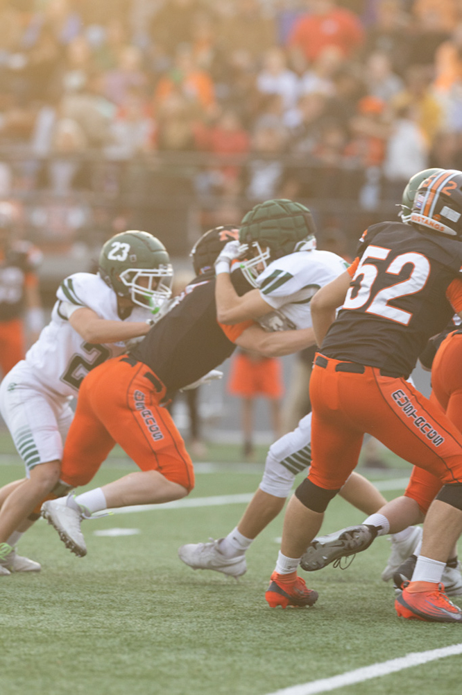 %_tempFileName1M6A0291%