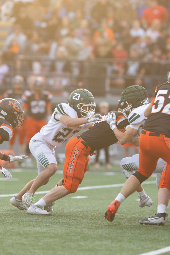 %_tempFileName1M6A0293%