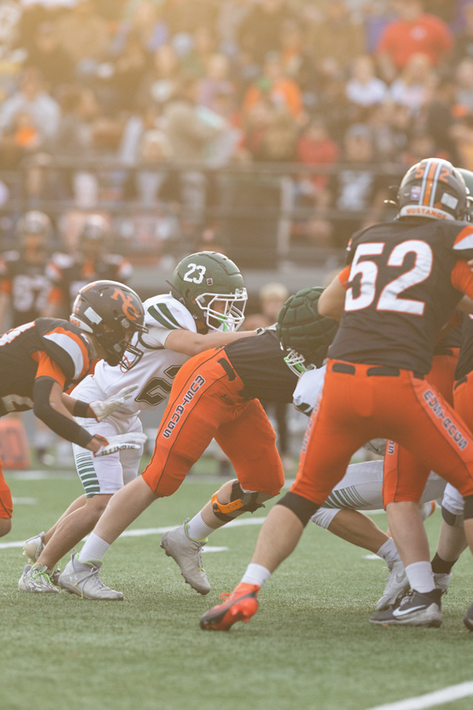 %_tempFileName1M6A0295%