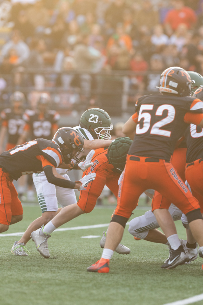 %_tempFileName1M6A0296%