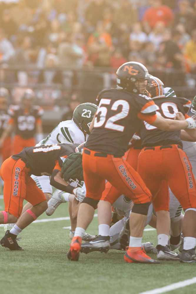 %_tempFileName1M6A0298%